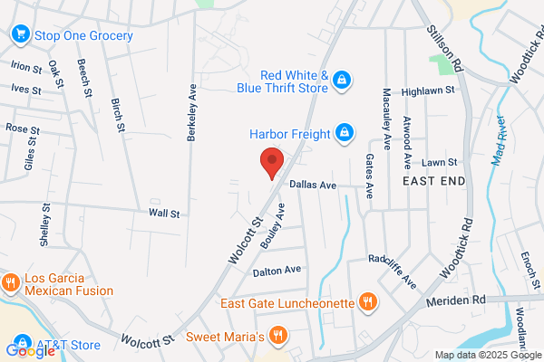 New England Home Care Inc