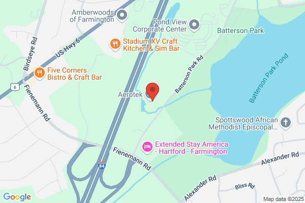Adam Reed - RBC Wealth Management Financial Advisor