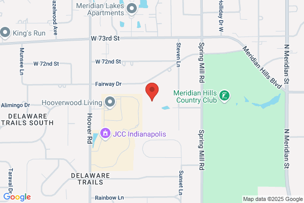 Beth El Judaica Craft Gallery