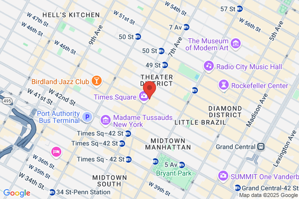 Disney Store the