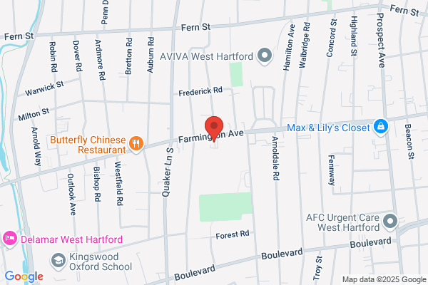 Bernheimer Insurance Group