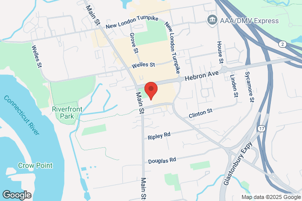Baribault Jewelers