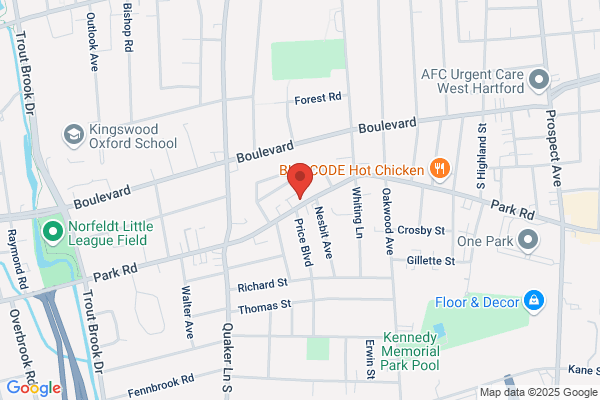 Pires Jewelers Inc