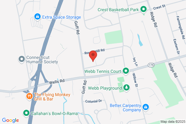Paulding Ted Patent Attorney