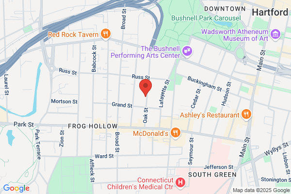 Law Offices Of Tad J. Bistor, LLC