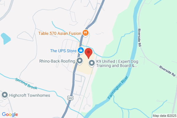 24 7 Day Simsbury Emergency Locksmith