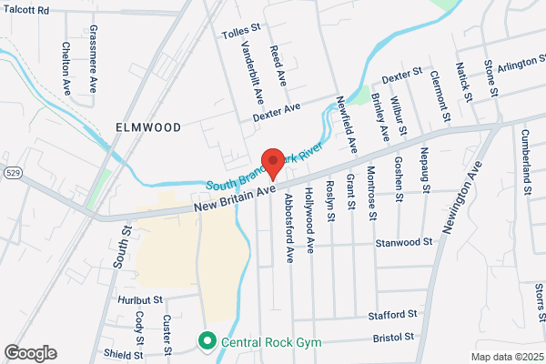 7 24 Hartford Anyplace Emergency Locksmith Service