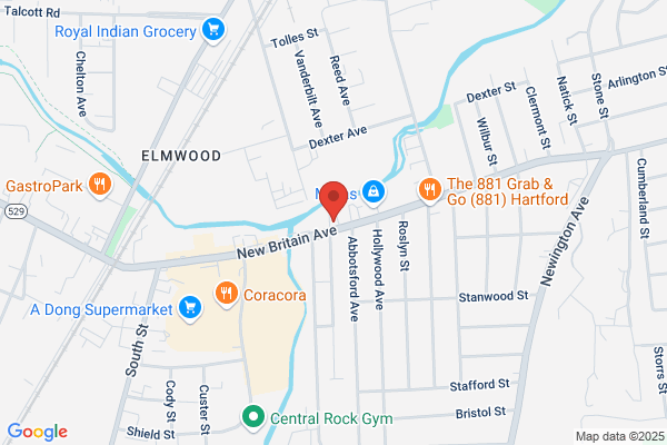 A New Britain 24 7 Emergency Locksmith Service