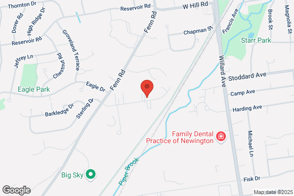 West Hartford Tool & Die Company