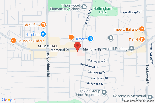 Beltone Hearing Centers