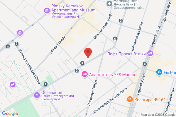 Generationstore.Com