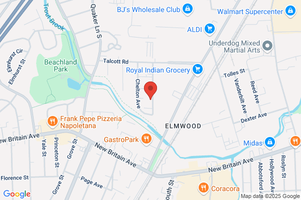 C & L Automotive Machine Shop Service