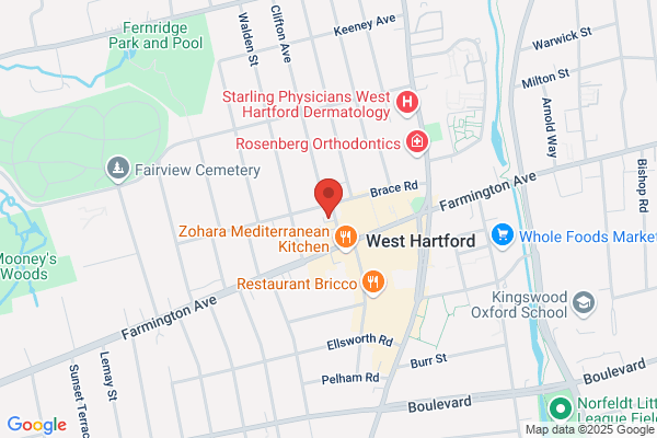M A Gallinoto Realtors