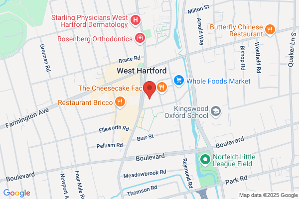Boqueria West Hartford