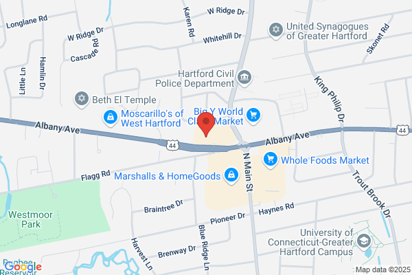 Staples