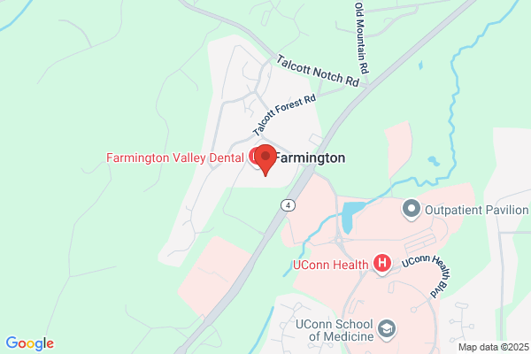 Select Physical Therapy - Farmington