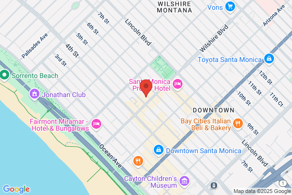Select Physical Therapy - CLOSED