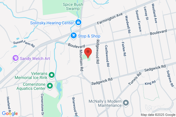 Beyer Plumbing