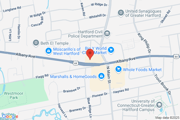 Staples® Print & Marketing Services