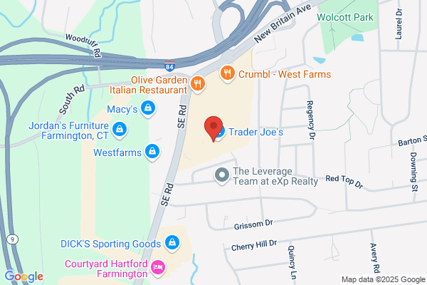 Bonchon West Hartford