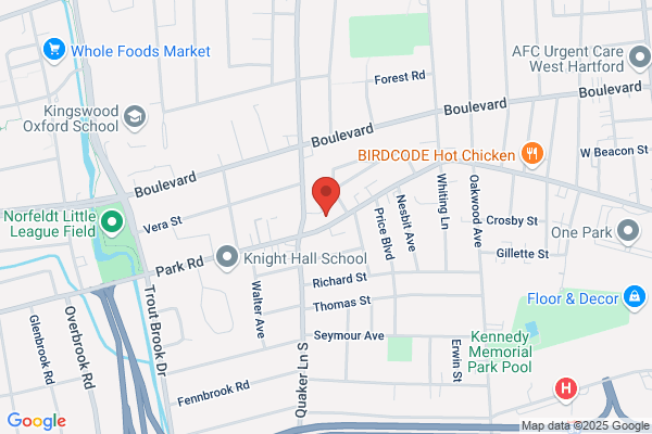 Siam Cuisine Llc