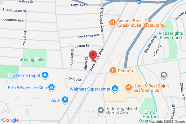 Advantage Automotive Inc