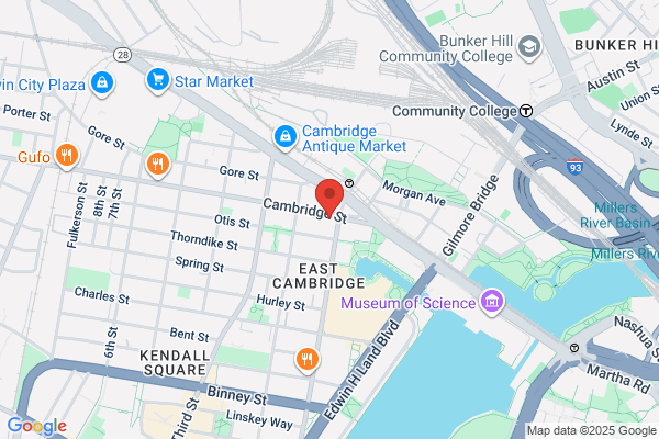 Boston Innovation Group