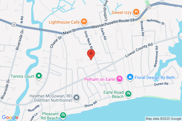 Dunphy Plumbing & Heating