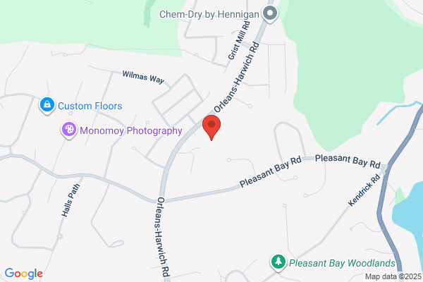 Fleetwood Plastering