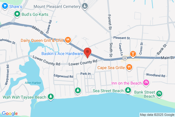 LibertyX Bitcoin ATM