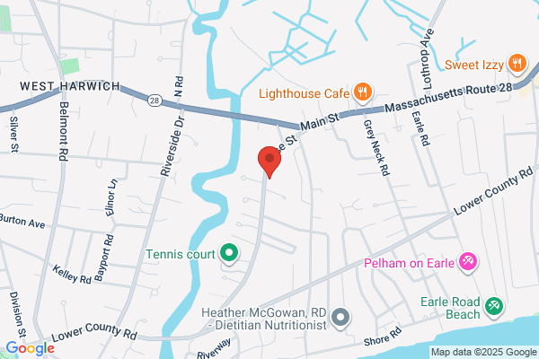 Tern Inn