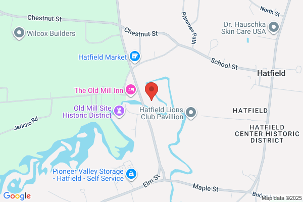 AM/PM Plumbing & Heating