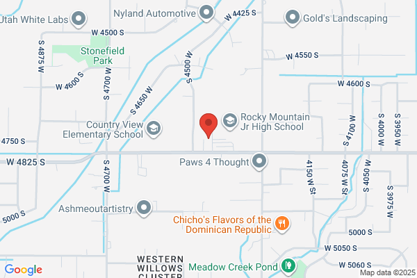 Seminary - The Church of Jesus Christ of Latter-day Saints