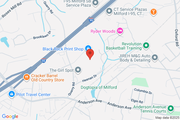 4U Heating & Cooling Services LLC
