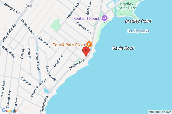 Spirits of West Haven Inc