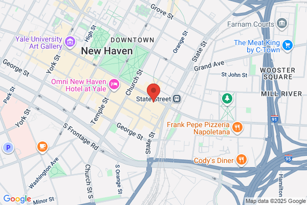 CoinFlip Bitcoin ATM