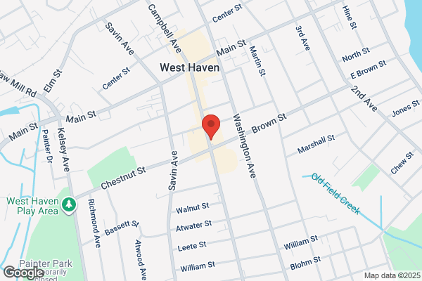 Bitcoin Depot ATM