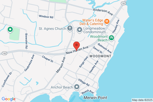 Coinstar Kiosk | Bitcoin ATM