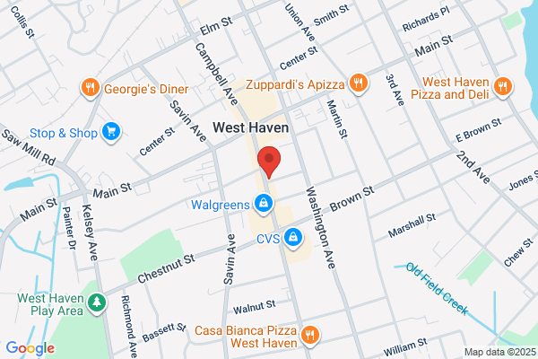 LibertyX Bitcoin ATM
