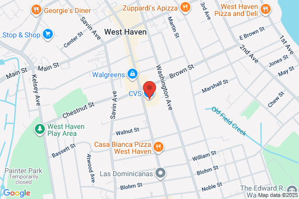 LibertyX Bitcoin ATM