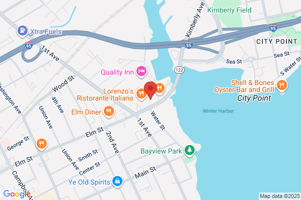 O'Connor Automotive
