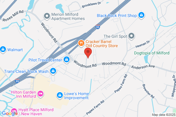 Center Towing & Truck Repair