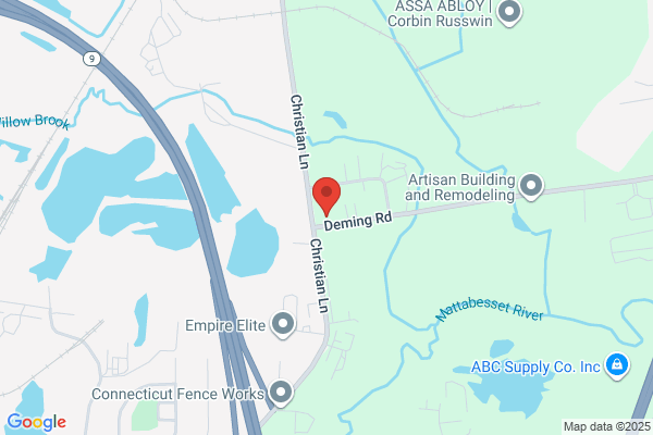 Olsen Building Systems