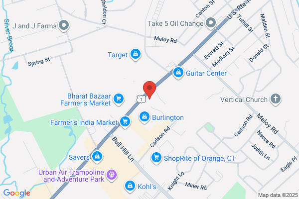 Citibank