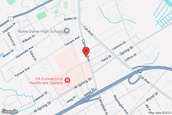Marshall's Garage & Auto Body