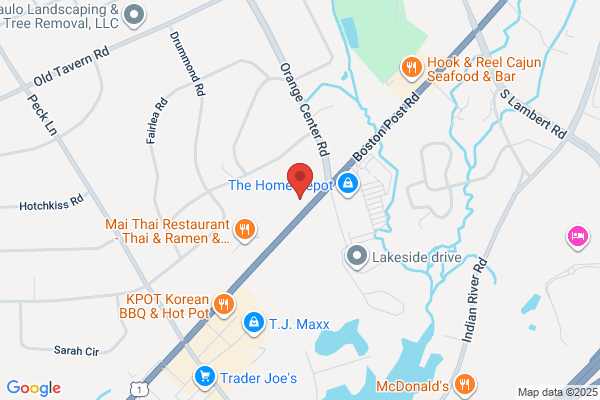 Kaoud Oriental Rugs