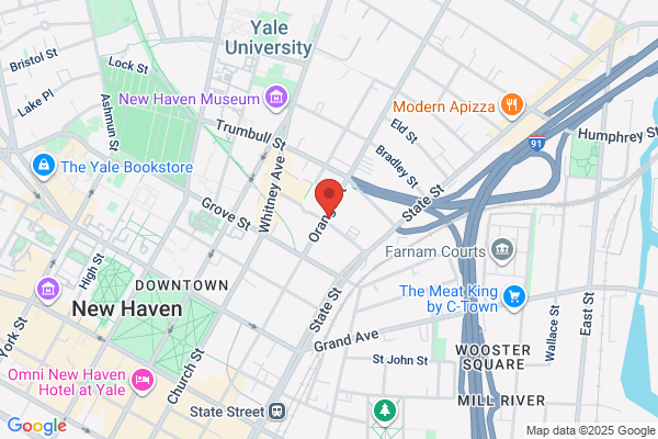 Center for Esthetic Dentistry