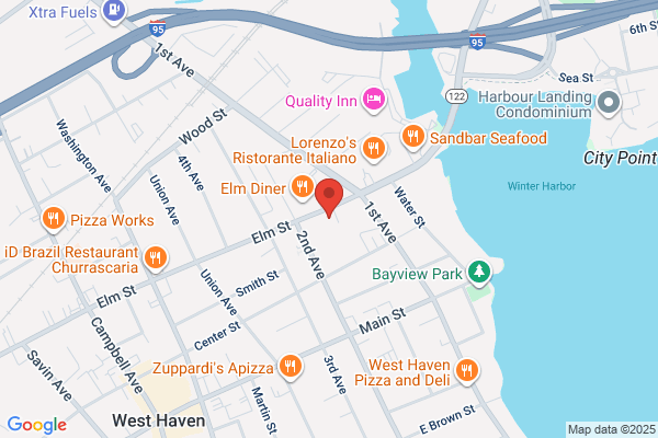 Haven Pediatric Dentistry, LLC