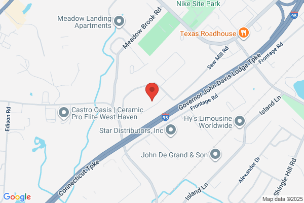 Temp-Chek Services Llc