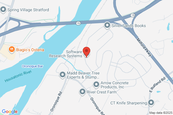 R-Squared Systems Llc
